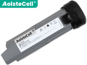 Μπαταρία για Shark XSBT420AS