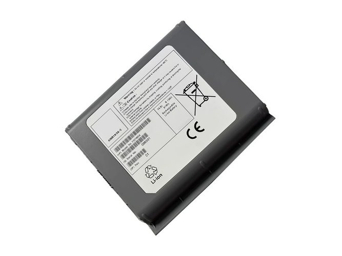 Μπαταρία για Siemens ACUSON P500