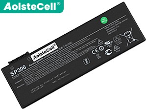 Μπαταρία για Siemens SP306(3inr19/66-2)