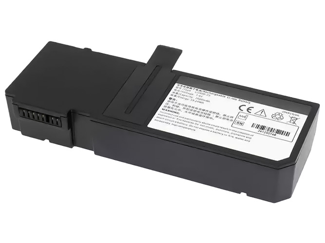 Μπαταρία για Sino SN-S1