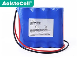 Μπαταρία για SLGO CP-800TCI