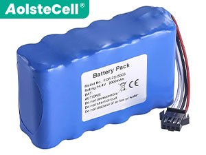 Μπαταρία για Smiths WZ-50G