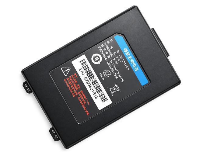 Μπαταρία για SNBC PB-RP142