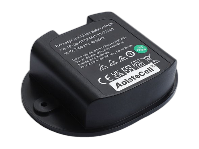 Ηχείο για Sonos IP-03-6802-001