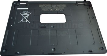 Μπαταρία για Sony VGP-BPS29 laptop