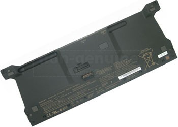 Μπαταρία για Sony SVD1122S2C laptop