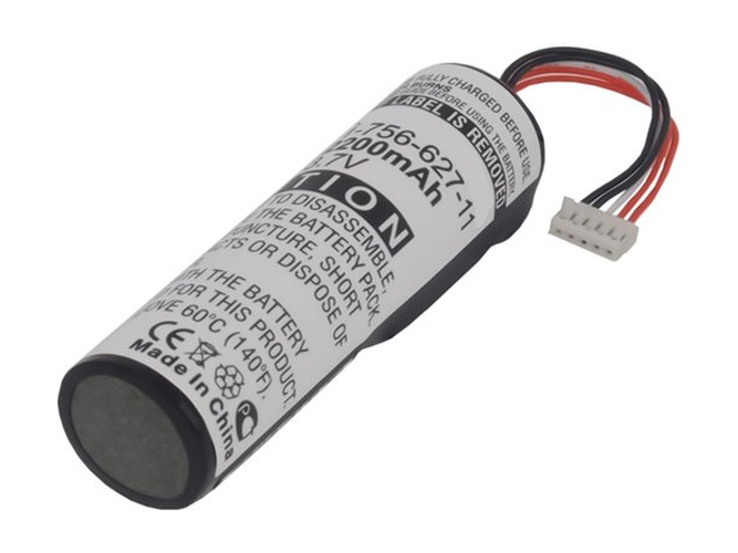 Αξεσουάρ για Sony 1-756-627-11