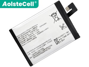 Μπαταρία για Sony I32223