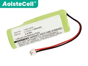 Μπαταρία για Sony 1HR14430