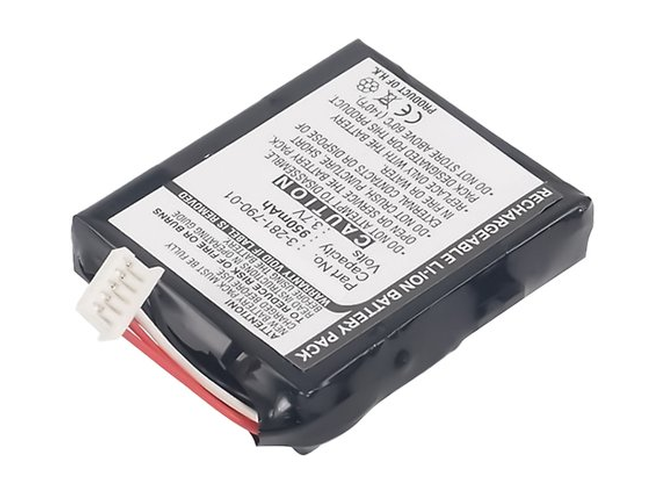 Αξεσουάρ για Sony 3-281-790-01