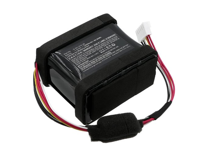 Ηχείο για Sony 9-301-010-26