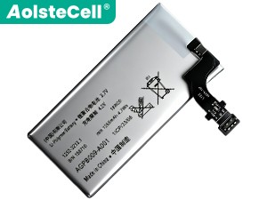 Μπαταρία για Sony LT22i