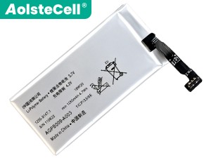 Μπαταρία για Sony AGPB009-A003