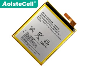 Μπαταρία για Sony E2353