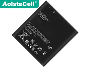 Μπαταρία για Sony Xperia V LT25i