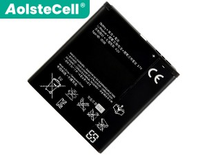 Μπαταρία για Sony Xperia L C2105