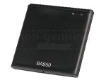 Μπαταρία για Sony BA950