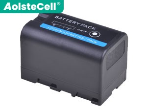 Μπαταρία για Sony BP-U30
