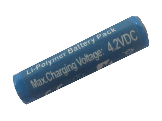 Ακουστικά Bluetooth για Sony GP0836L17