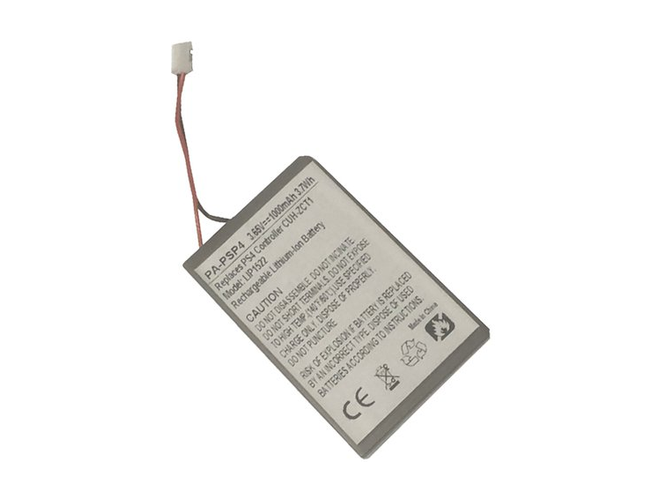 Αξεσουάρ για Sony LIP1522