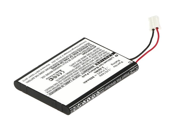 Κονσόλα παιχνιδιών για Sony LIS1446