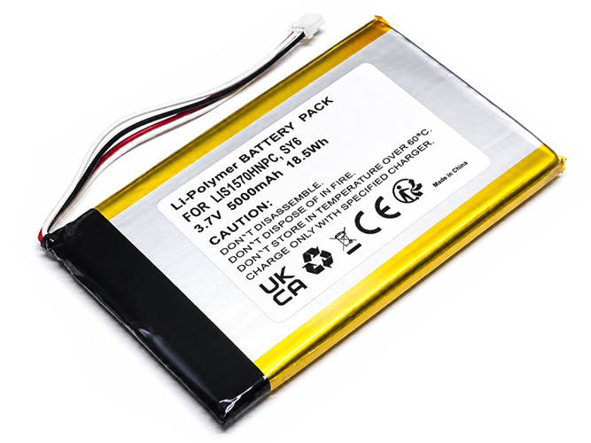 Ακουστικά Bluetooth για Sony PHA-3