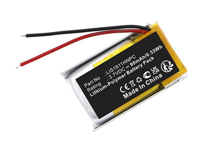 Αξεσουάρ για Sony LIS1611HNPC