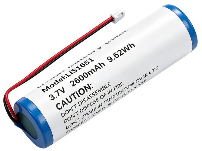Αξεσουάρ για Sony LIS1651