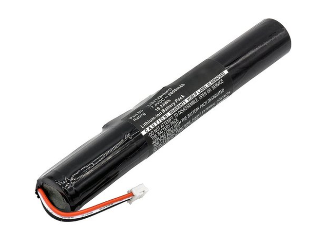 Ηχείο για Sony LIS2128HNPD