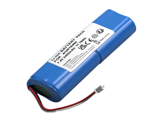 Αξεσουάρ για Sony LIS4095HNP
