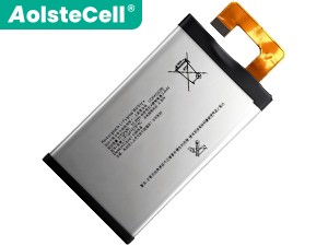 Μπαταρία για Sony L1P1641ERPC