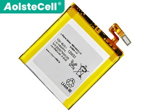 Μπαταρία για Sony L1S1485ERPC