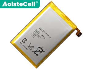 Μπαταρία για Sony LiS1501ERPC