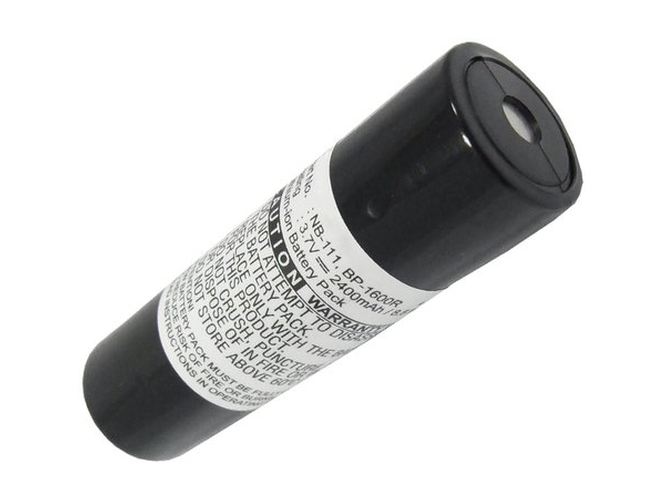 Αξεσουάρ για Sony NB-111