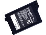 Μπαταρία για Sony PSP-3005