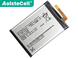 Μπαταρία για Sony H4113