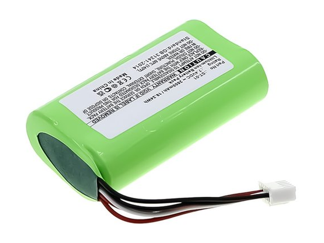 Ηχείο για Sony ST-01