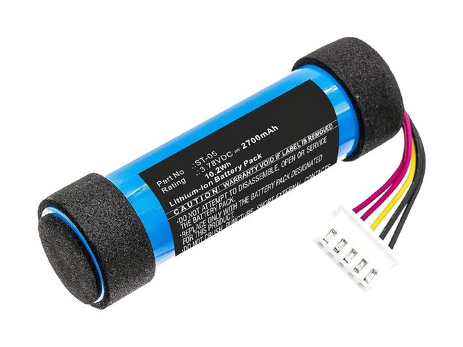 Ηχείο για Sony ST-05