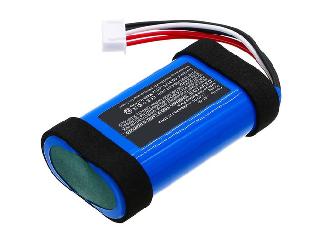 Ηχείο για Sony SRS-XB33