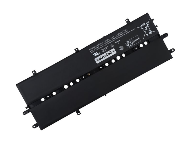 Μπαταρία για Sony SVD1121P2EB.GC2