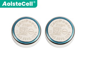 Μπαταρία για Sony WFL900