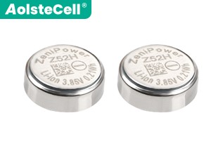 Μπαταρία για Sony Z52H