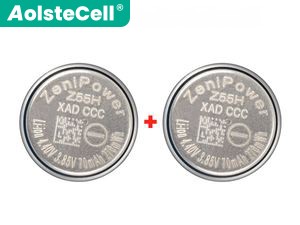 Μπαταρία για Sony WF-SP900