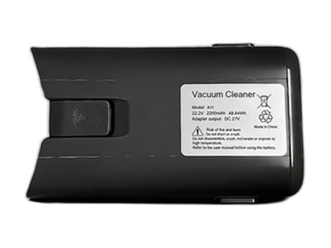 Μπαταρία για SUPOR EVS-C11 MAX