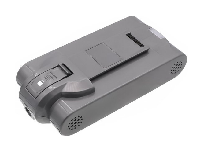Μπαταρία για SUPOR DC-T02-25