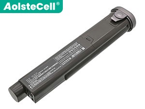 Μπαταρία για SUPOR VCS66-X7