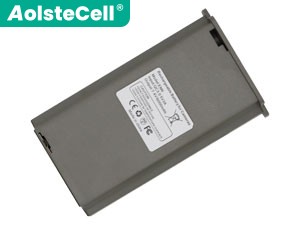Μπαταρία για Tactacam Reveal X Gen 3.0