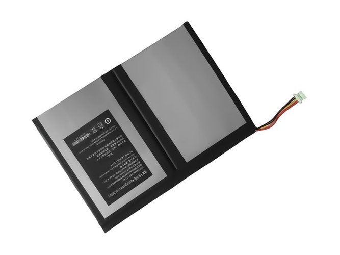 Μπαταρία για Teclast 30100140