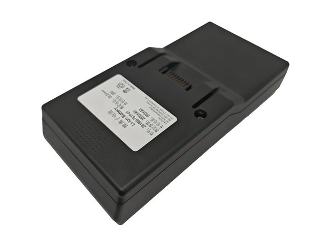 Μπαταρία για TEK ZB1669-7S1P-01