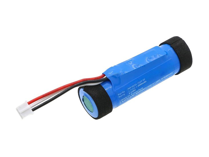 Ηχείο για Teufel Boomster Go